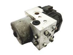 Abs Pump Opel Astra 90498066 0265216461 Bosch