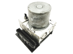 Abs Pump Renault Scenic 2 8200756306 0265950770 Bosch