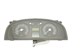 Speedometer/Instrument Cluster Renault Laguna 2 8200291330 25999