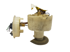 Fuel Pump VW Passat 228228007001