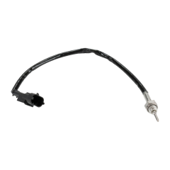 Exhaust Gas Temperature Sensor Original Jumper Boxer Ducato 2.3 HDI 5802077637