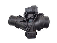 Air Throttle Body Peugeot Citroen 9660030480 0345E4 1.6 HDI Delphi 1535