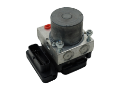 Abs Pump Expert 3 Jumpy 3 9824510880 0265956240 1635034880