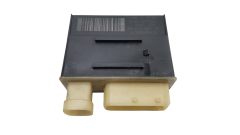 Relay 9652021180 0-1801095-1 BCP 2004 PSA 