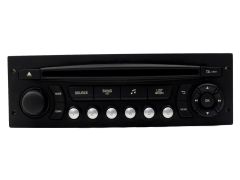 ad9-jj1110eby