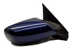 ca16-dh2255eby