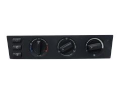 jj7628eby