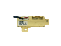 Controller Moduł 91940-3X070 B16 Hyundai 32018