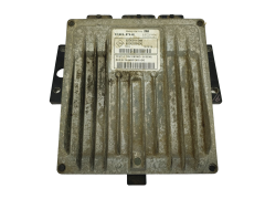 Controller 8200911568 8200785530 R0410B036D Renault Delphi 68067