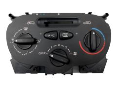 jj10502eby