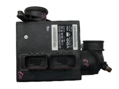 Controller Mercedes W168 A1661500379 VDO