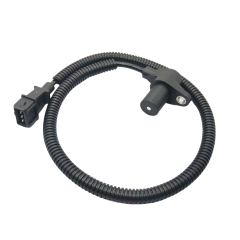 Pulse Sensor Original Jumper Boxer Ducato 2.8 HDI 1920CP