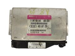 ca38-pk16563eby