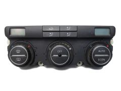 jj7882eby jj7882eby