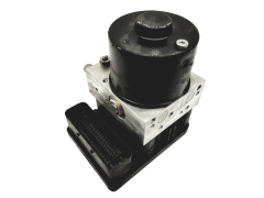 Abs Pump BMW 3 E90 3451 6772213-01 3452 6772214-01 45790