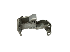 Door Hinge Rear Skrzydełkowych 904108626R  Trafic 2 Vivaro 3427