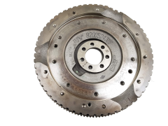 Flywheel 8200524318 Valeo 1.5 DCI Renault Megane 2 7701476568