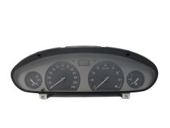 jj7222eby