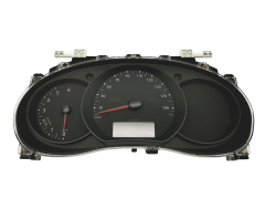 Speedometer/Instrument Cluster Renault Kangoo 248103078R 51480