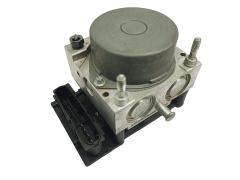 Abs Pump Dacia 8200756092 0265800584 0265232110 Bosch 64686