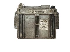 ca38-db14917eby