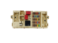 Comfort Controller 1349511080 Fiat 36987