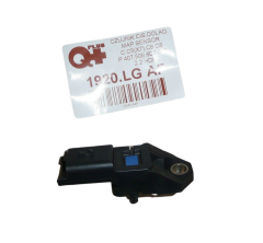 Air Pressure Sensor Original Citroen Peugeot 2.0/2.2HDi 1920LG