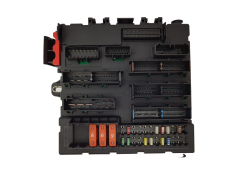 Controller 519049027 13112914 AU Opel GM 20000