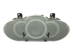 Speedometer/Instrument Cluster Toyota Rav4 XA04 Denso
