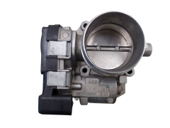 Air Throttle Body VWAG 03C133062D 1.4 TSI 1832