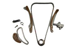 Timing Chain Kit 0.9 TCE 130C12345R Renault Dacia