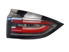 Lamp Left Rear Renault Espace 5 265550227R 0km 1090