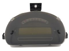 ca8-pk14621eby