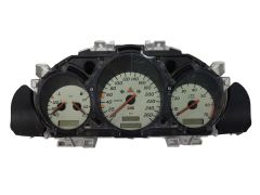 jj6930eby