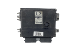 Controller 33920-79J2 MB112300-2564 Suzuki Fiat Denso 47972