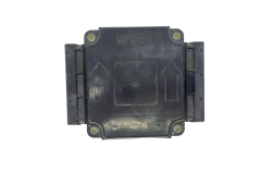 Controller 46762243 HCU101 GE112147 Lancia Hitachi