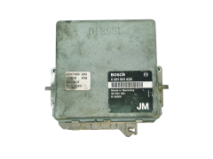 Controller 0281001428 90494180  Opel Bosch 32643