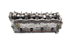 Cylinder Head 7450466-Stab 2.5 D Daily Master Trafic