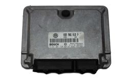 kb1530eby