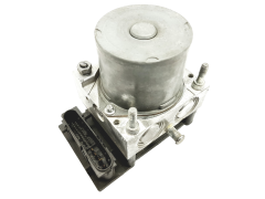 Abs Pump PSA C4 307 9649988280 0265800395 Bosch 35840