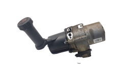 Power Steering Pump Peugeot 307 C4 9654151080 A5093402+M 4007VN HPI