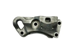 mk10660eby