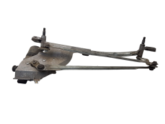 Wiper Mechanism Ford Fiesta 8A61-17500-AD 8A61-17B571-AA 1526