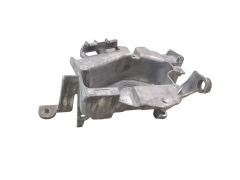 Engine Support 7700430825 Renault Clio 2 Kangoo Thalia 