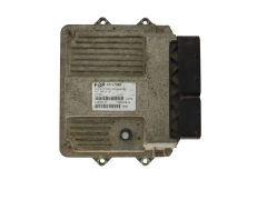 Controller Fiat MJD6F3.P7 51781569 71600.019.04 Magneti Marelli 14299