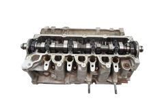 Cylinder Head 110421615R 110413019R Renault 1.5 DCI K9K636 125000km