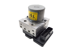 Abs Pump Kia Picanto 58910-1Y600 1Y589-20900 1Y589-30900