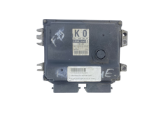 Controller Suzuki 33920-62J02 MB112300-0383 Denso 59625