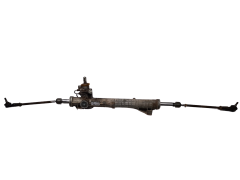Steering Gear Citroen Peugeot 15000831 400126 TRW