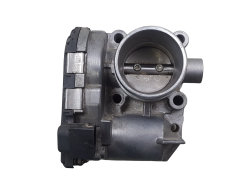 Air Throttle Body Fiat Lancia 0280750042 1.2B Bosch 1490